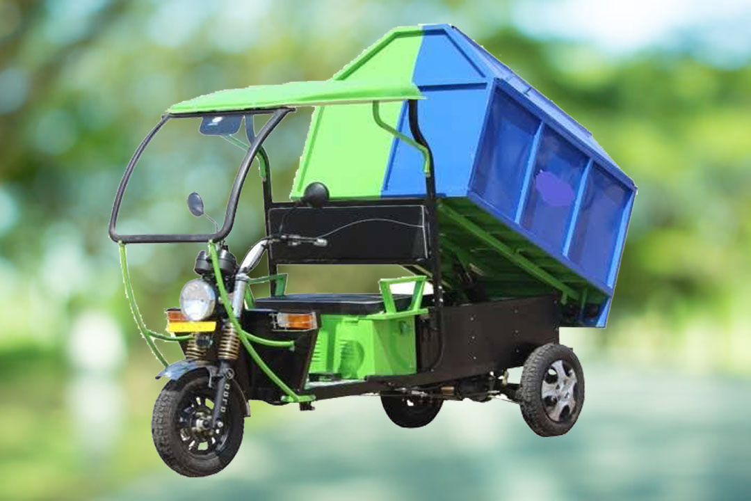 eco-friendly